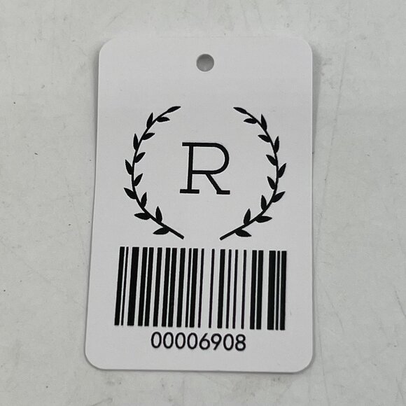 Sorel Black Joan of Arctic II Wedge Heeled Boots | Excellent Condition - Picture 3 of 9